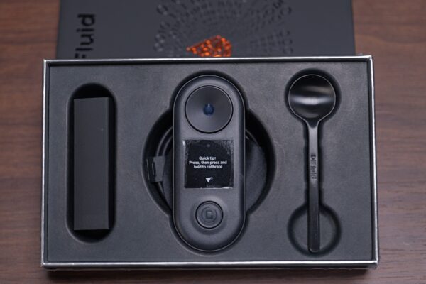 R2 Extract (Refurbished)