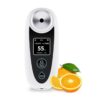 Digital Brix Refractometer – 0–32% Range